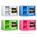 /msite/products/detail/productid/59414609/id/686400.html
